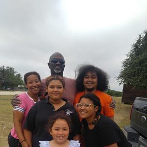 Meet your Posher, Viola